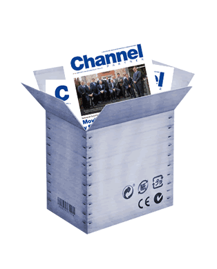 Suscripción Channel Partner Suscripción Channel Partner