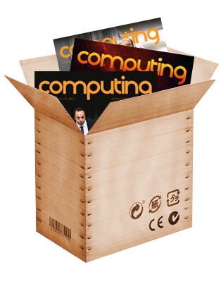 Suscripción Computing Suscripción Computing