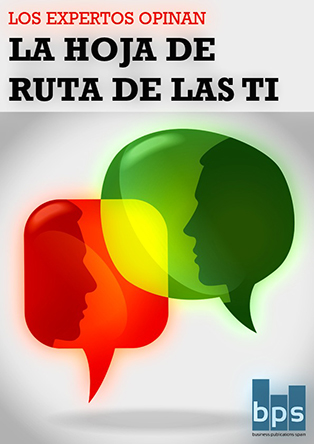Los expertos opinan Los expertos opinan