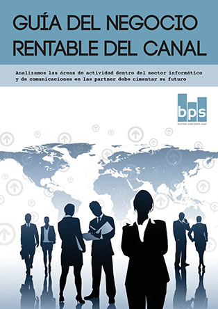 Guía del negocio rentable del canal Guía del negocio rentable del canal