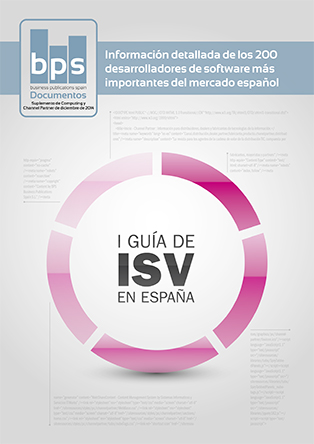 I Guía ISV de España I Guía ISV de España