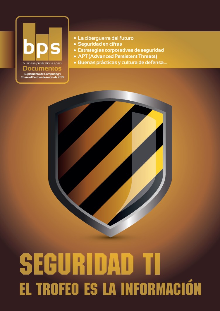 Seguridad TI Seguridad TI