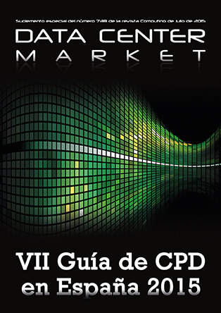 Guía CPD 2015 Guía CPD 2015