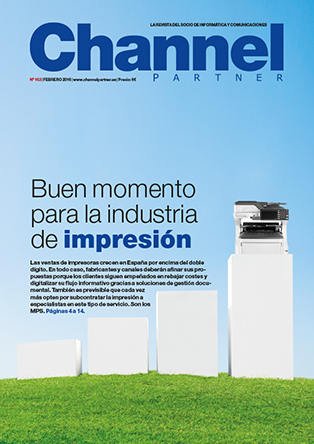 ChannelPartner 163 ChannelPartner 163
