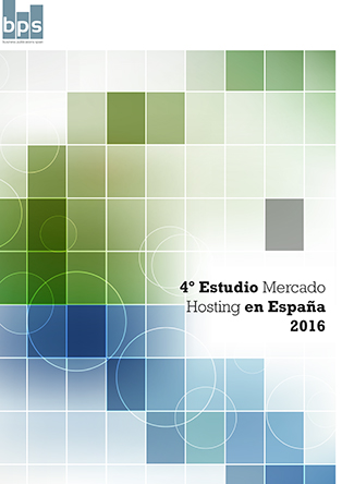IV Encuentro Hosting IV Encuentro Hosting