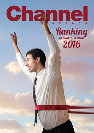 ChannelPartner 165 ChannelPartner 165