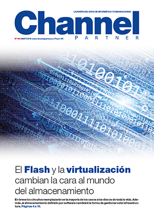 ChannelPartner 166 ChannelPartner 166