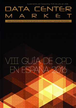 Guía CPD 2016 Guía CPD 2016