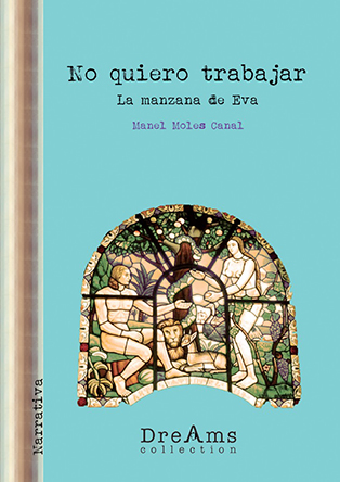 No quiero trabajar No quiero trabajar