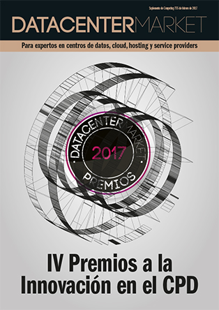 DCM febrero 2017 DCM febrero 2017
