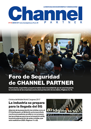 ChannelPartner 175 ChannelPartner 175