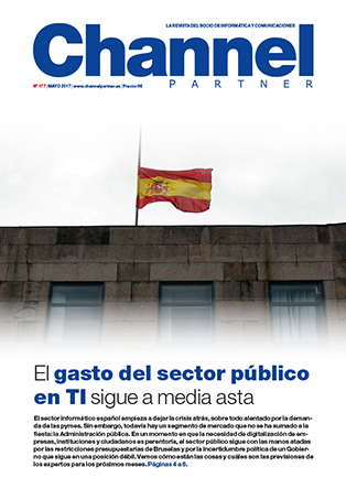 ChannelPartner 177 ChannelPartner 177