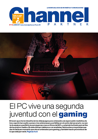ChannelPartner 178 ChannelPartner 178