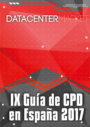 Guia CPD 2017 Guia CPD 2017