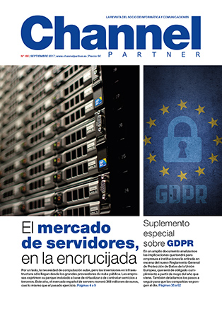 ChannelPartner 180 ChannelPartner 180