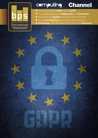 GDPR GDPR