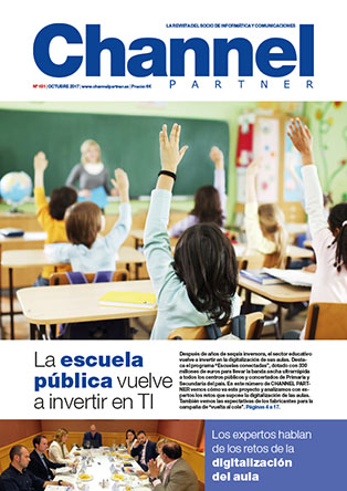 ChannelPartner 181 ChannelPartner 181