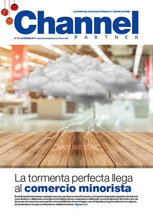 ChannelPartner 183 ChannelPartner 183