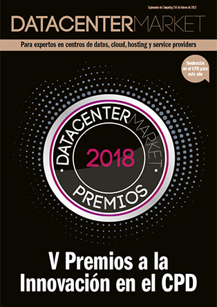 DCM febrero 2018 DCM febrero 2018