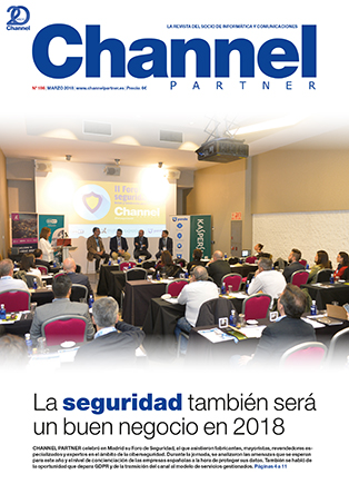 ChannelPartner 186 ChannelPartner 186