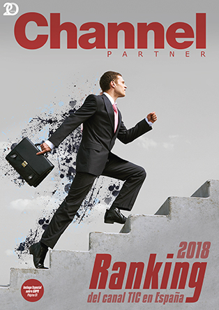 ChannelPartner 187 ChannelPartner 187