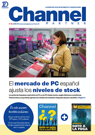 ChannelPartner 189 ChannelPartner 189