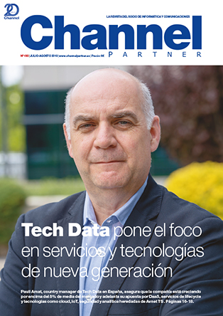 ChannelPartner 190 ChannelPartner 190