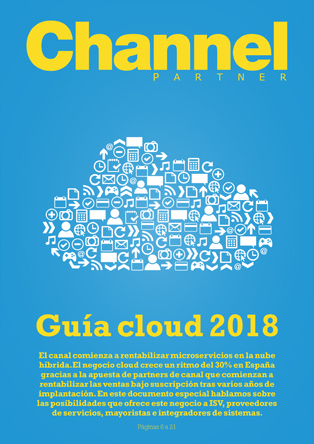 ChannelPartner 191 ChannelPartner 191