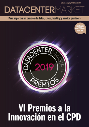 DCM febrero 2018 DCM febrero 2018