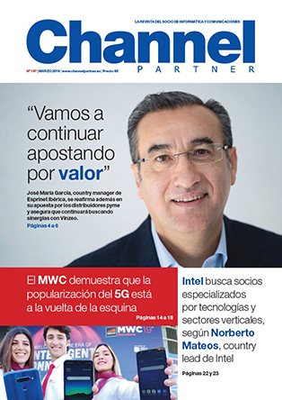 ChannelPartner 197 ChannelPartner 197