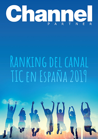 ChannelPartner 198 ChannelPartner 198