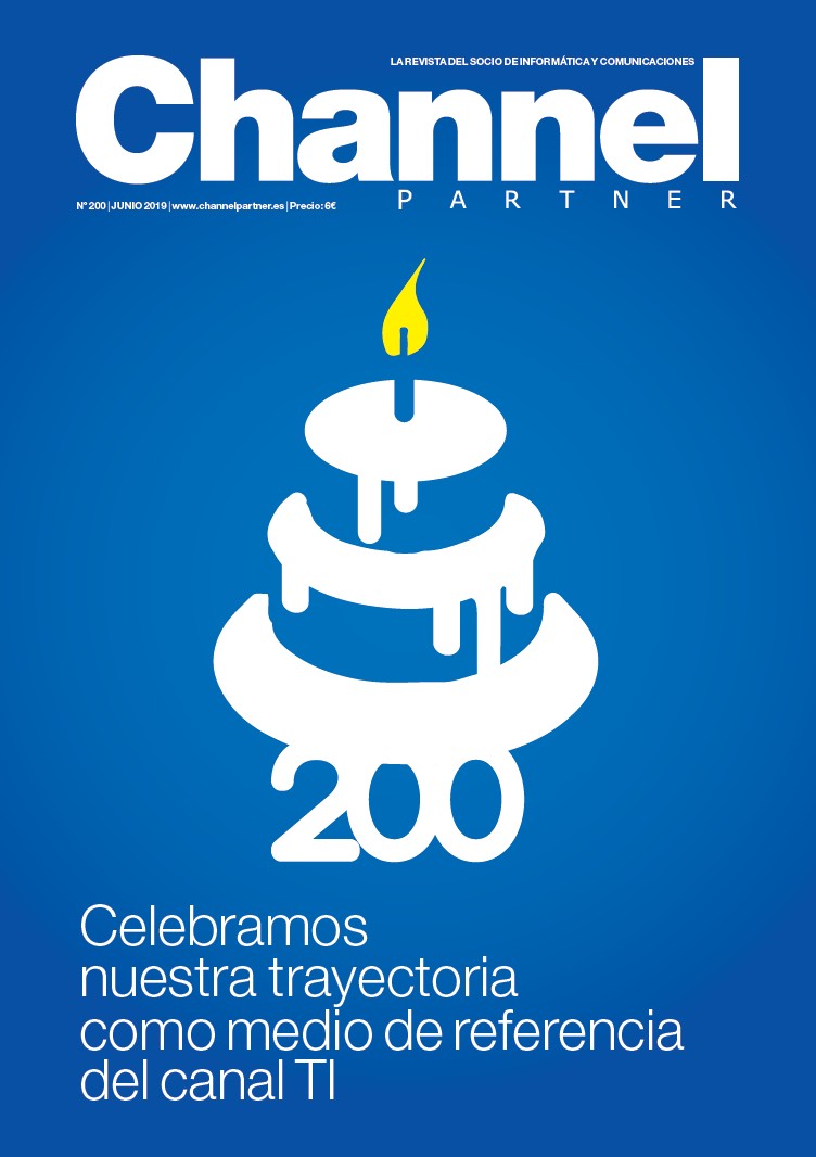 ChannelPartner 200 ChannelPartner 200